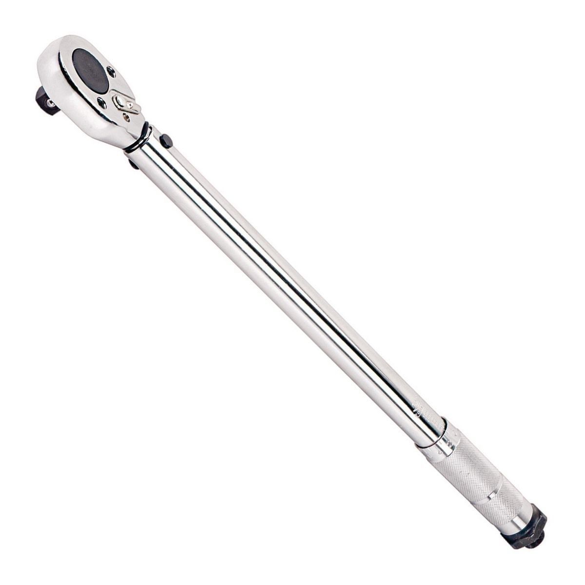 Pittsburgh 1/2” Torque Wrench *NEW* 