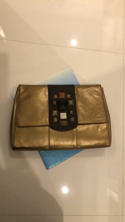 Alfani clutch purse 👜 new
