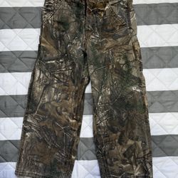 Carhartt 