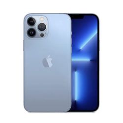 iPhone 13 Pro Max 450