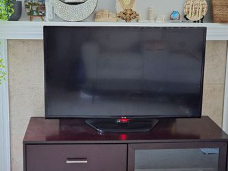 LG Tav