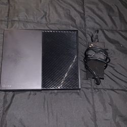 Xbox One For Sale 