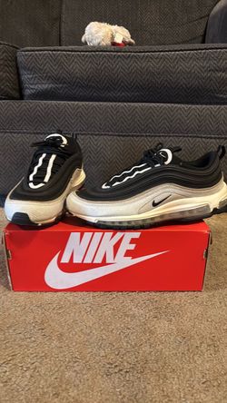 Men Nike shoes