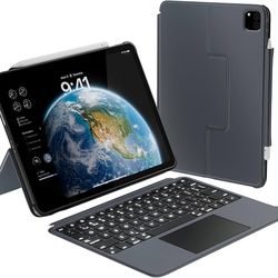 Like New! iPad Pro 13-Inch