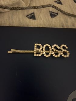 Clip