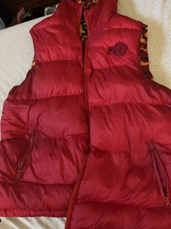 Sniper gang Coat