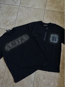 Amiri T Shirt