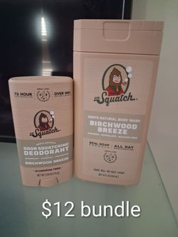 Bundles