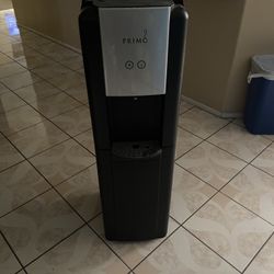 Primo Water Dispenser