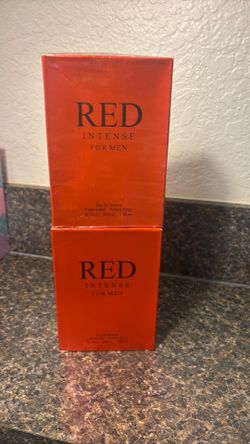 Colognes