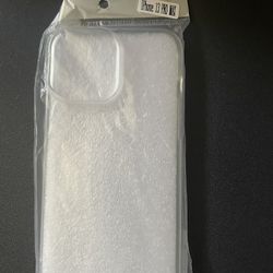 iPhone 14 Phone Case