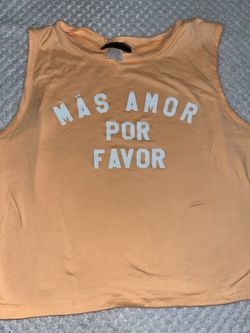 Top L