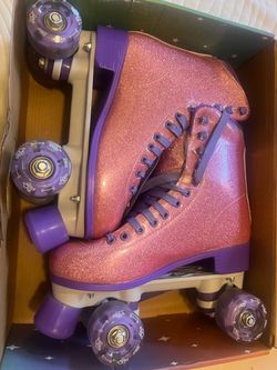 Size 7