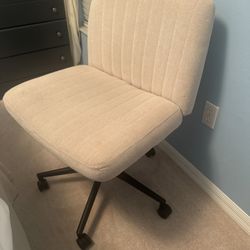 Office Chair- Very Comfortable 