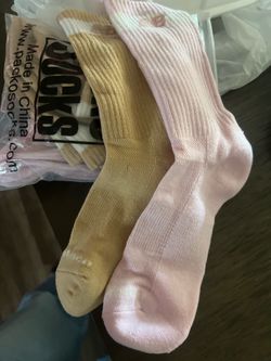 Womens socks