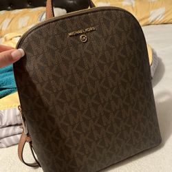 Michael Kors Bag ( Original )