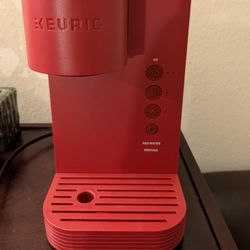 Keurig K-Express 