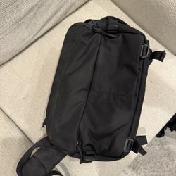 5.11 Sling Bag