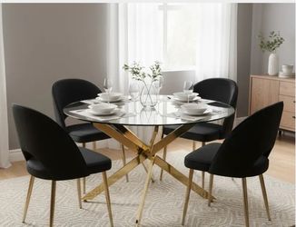 Comedor hermoso 🤓🔥🤓🔥🤓🔥🤓🔥🚛📦