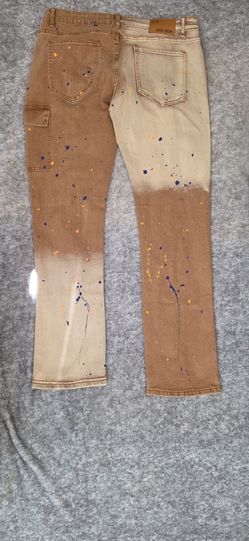 New Pants never worn!