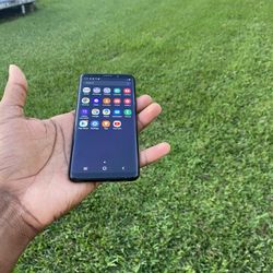 UNLOCKED SAMSUNG GALAXY S8/ LIMITED STOCK 