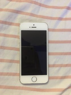 Iphone 5