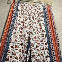 Womens Pants