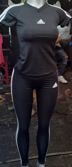 ADIDAS SET MEDIUM SPORT