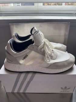 Adidas I-5923