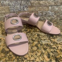 Valentino Garavani Sandals 