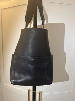 CELINE