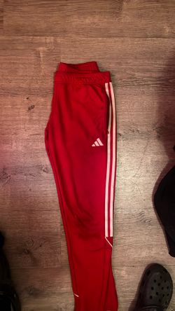 Adida Pants 