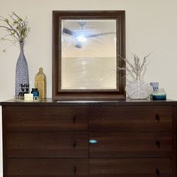 Big Dresser 