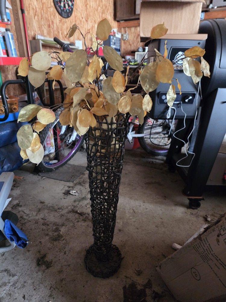 Decorative Plant 2ft