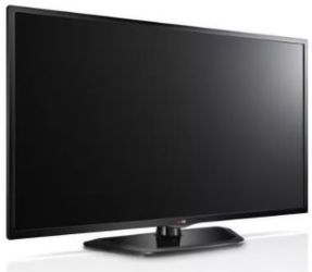 55" LG Class (54.6" Diagonal) 1080p
LED TV