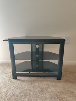 TV Stand - best offer