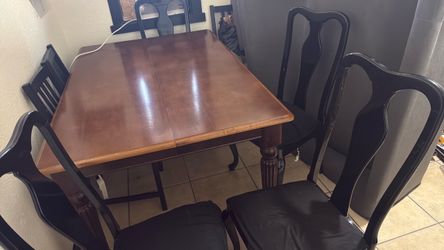 Comedor