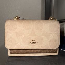 New Coach Original 