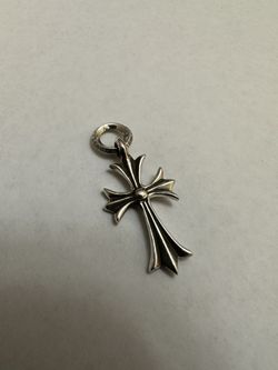 Chrome Hearts Jewelry
