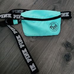 Vs PINK fanny pack
