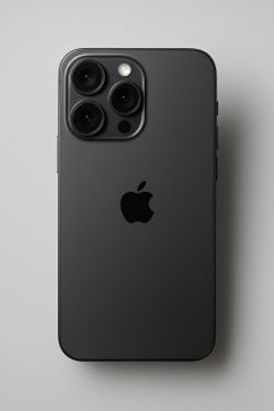 📱 iPhone 15 Pro – Now Just $549 or $1 Down! Save 45% Today 💥