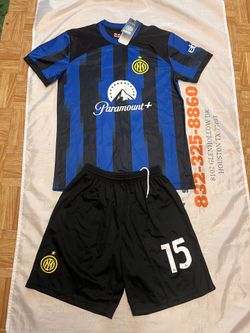 New!!!  I Have 10 Pcs Ready Have Names 