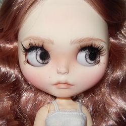 Pink and Brown Dolls-accessories(139)95