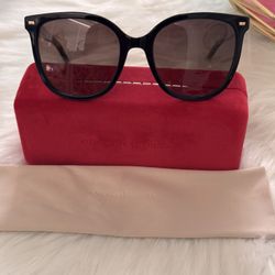 New Carolina Herrera Sunglasses 