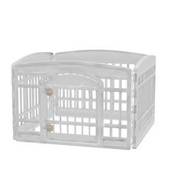 Dog Playpen x 2