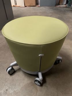 Foot rest office furniture