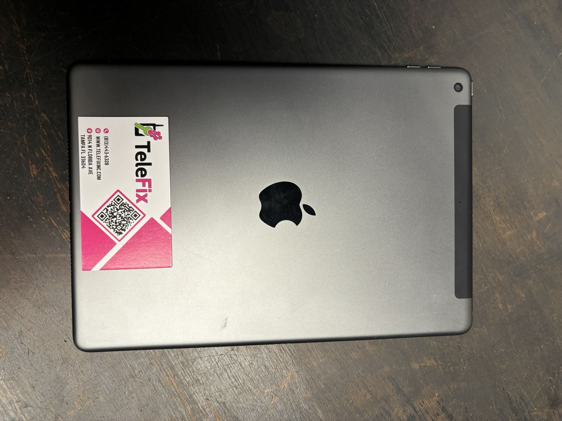 iPad 9th Gen ($50 Down)