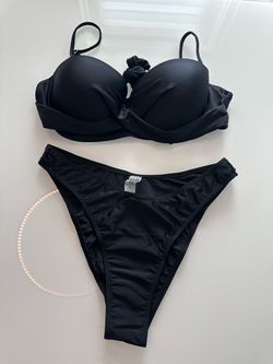 Bikini set size small