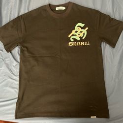 Sugarhill T-Shirt