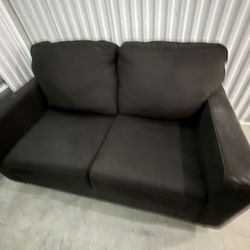 Ashley Furniture 2 Seater Couch